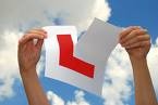 Driving Lessons in Leeds and Wakefield   Shire Oak Driving School 622111 Image 0